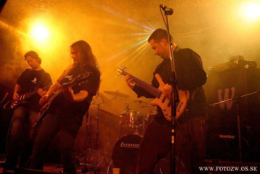 castaway.jpg castaway.jpg