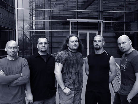 wendigo.jpg wendigo.jpg