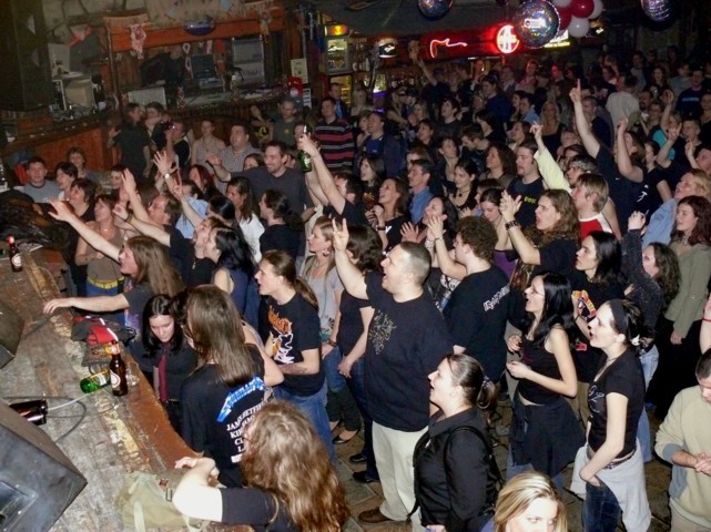 II. RockDJ Párbaj rockdj_maja58.jpg