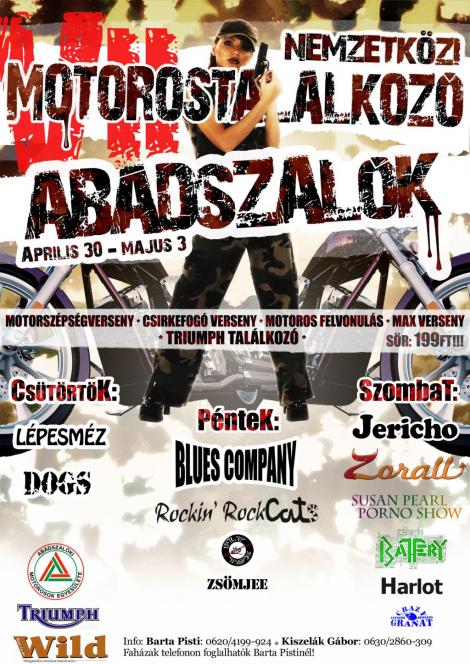 abadszalok_motoros