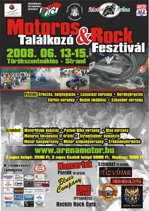 motorostalalkozo2008