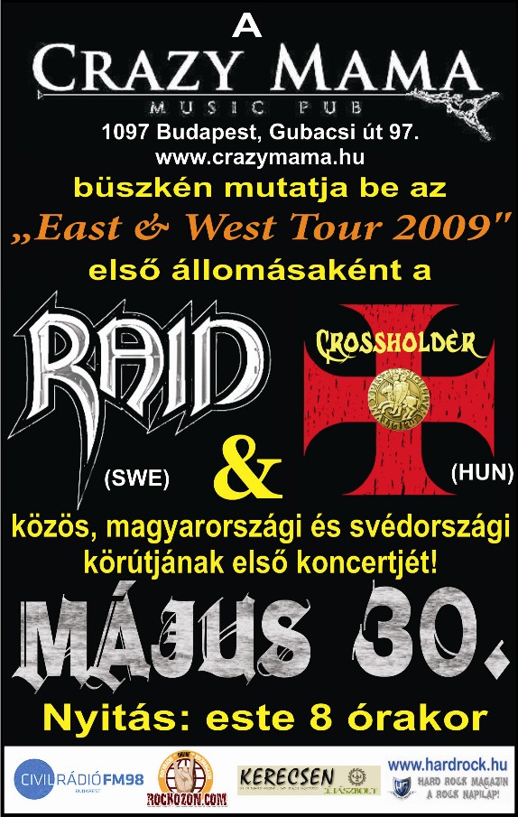 cmmajus30flyer