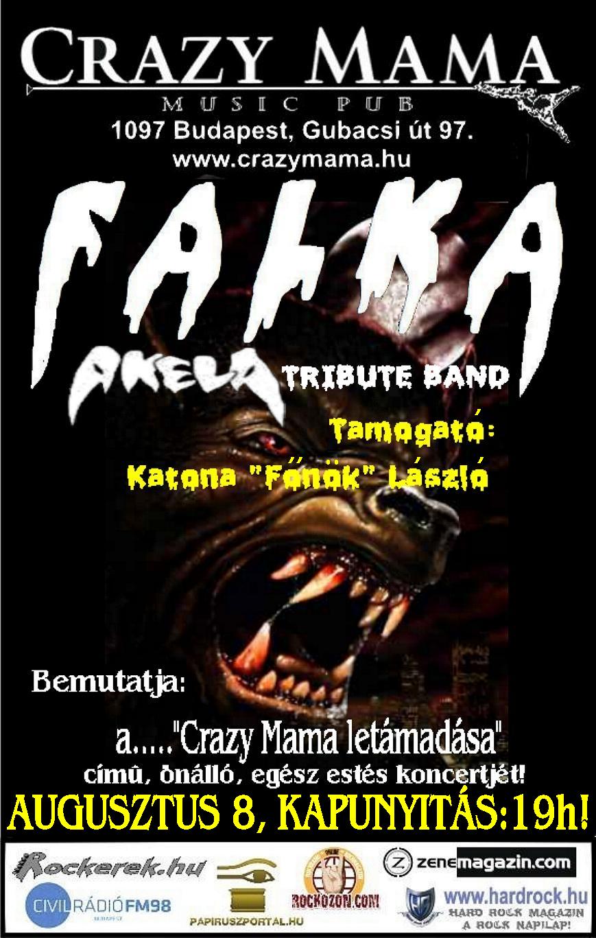 Falka