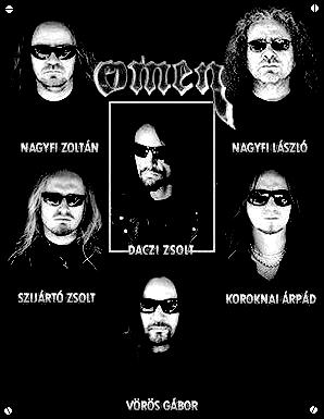 omeninterju