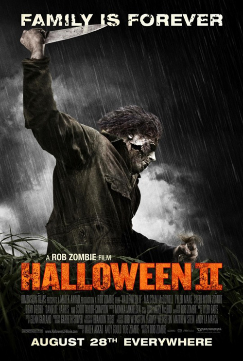 h2-new-poster