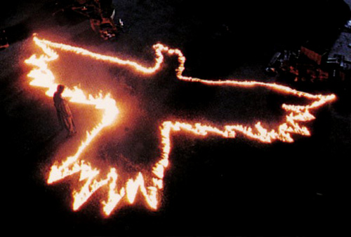the_crow_brandon_lee