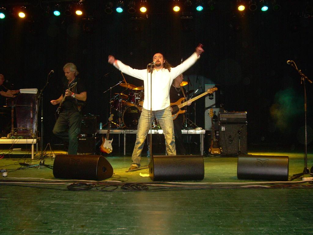 Dinamit koncert - 2009 2009_015