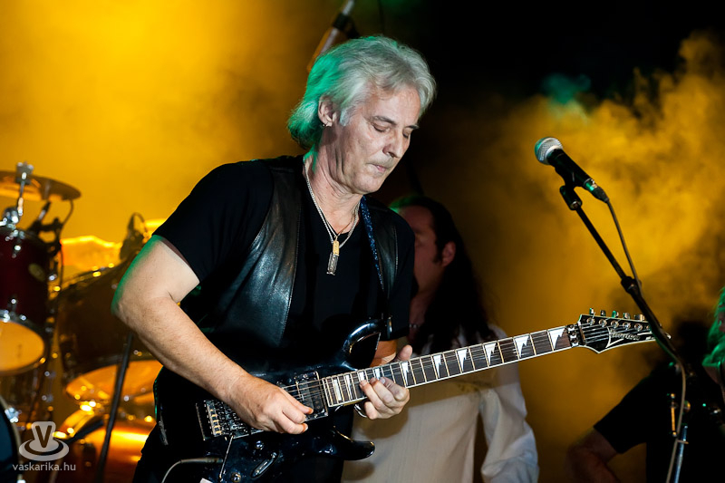 Dinamit koncert - 2009 333c6cd9