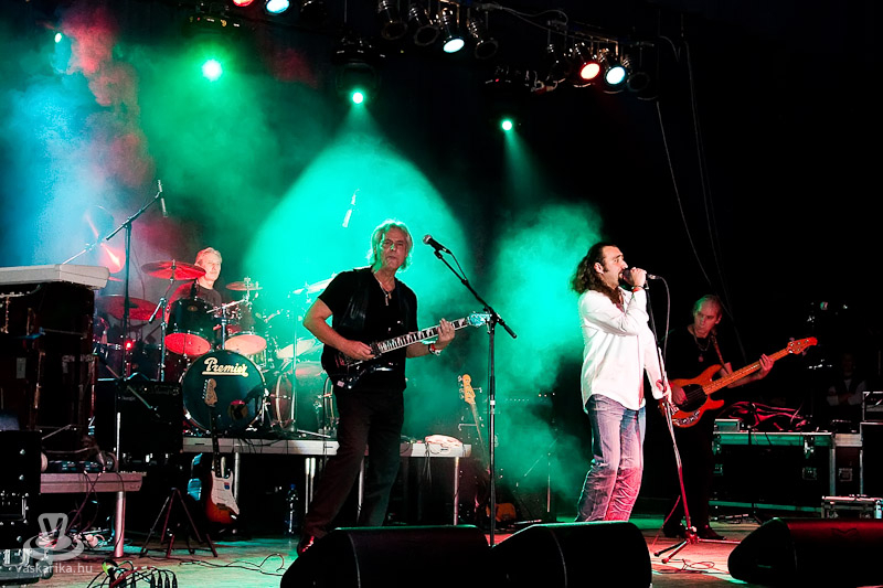 Dinamit koncert - 2009 5b7b171f