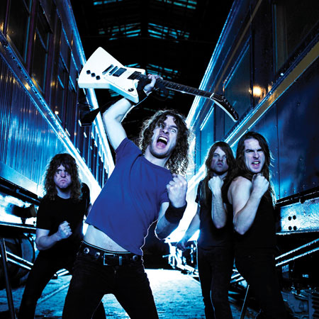 Airbourne – Nincs megállás! airb_006