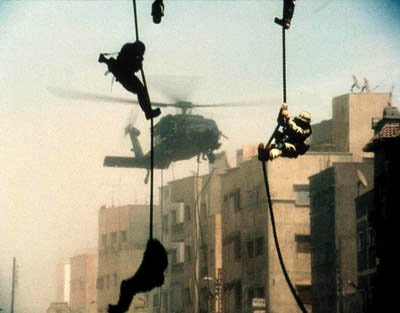 A Sólyom Végveszélyben: Black Hawk Down black_hawk_down5