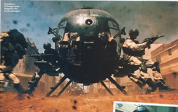 black_hawk_down_