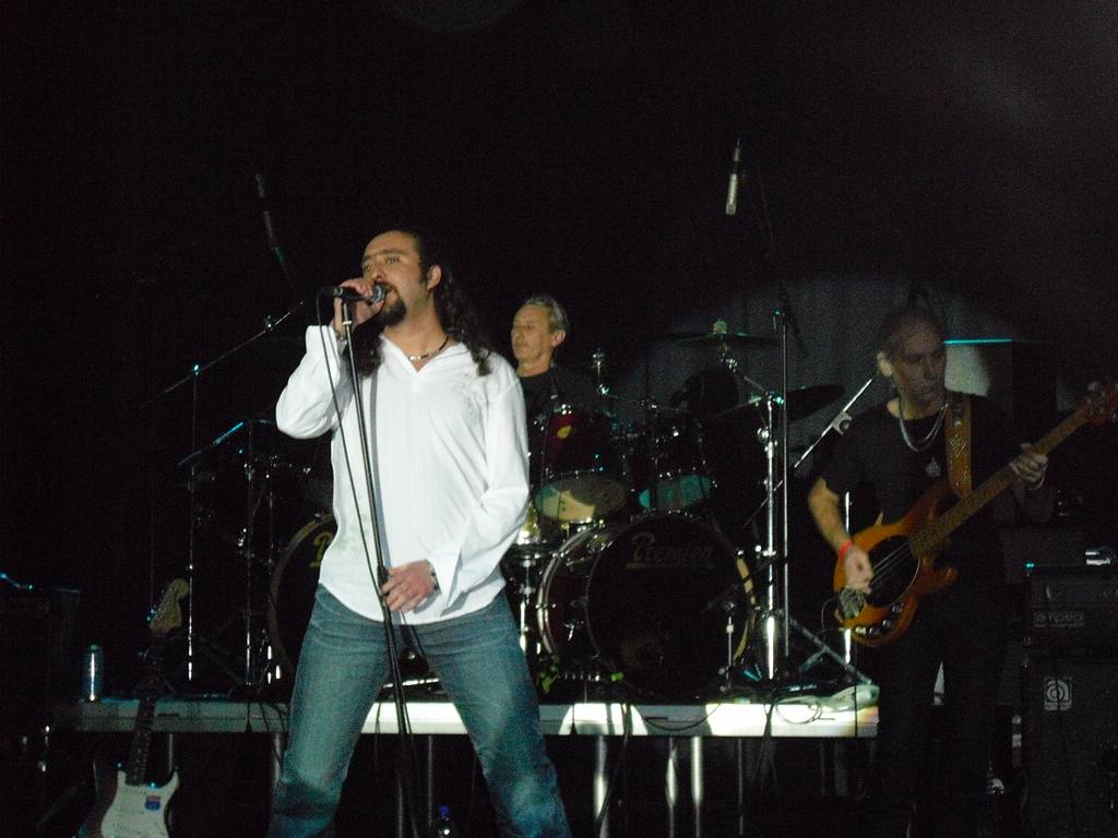 Dinamit koncert - 2009 cimg2116