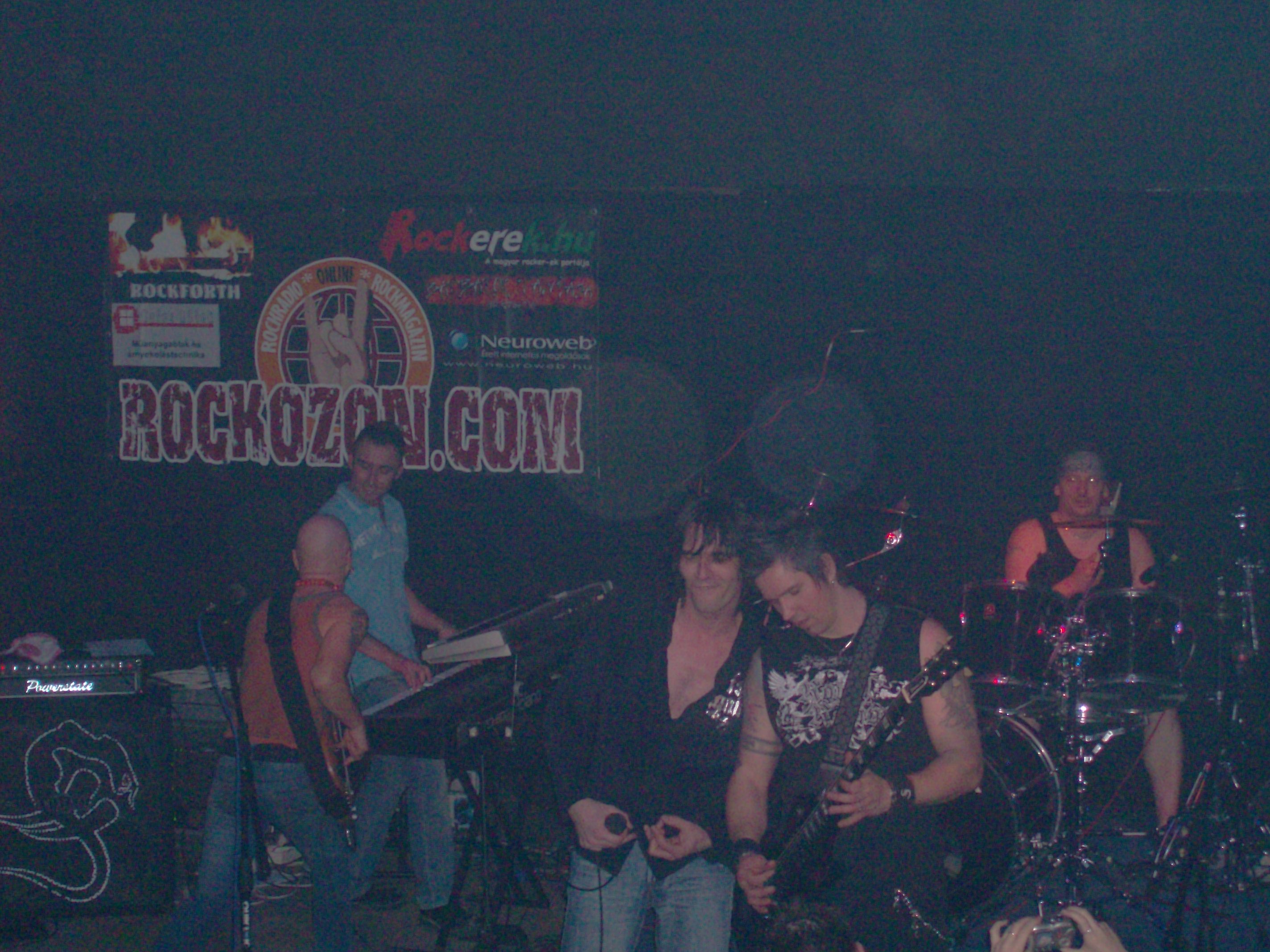 hpim3026