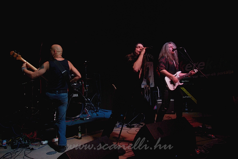 Europe Tribute imgp9313