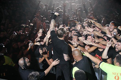 Metallica 17344_264727305263_10212595263_3858912_7304998_n