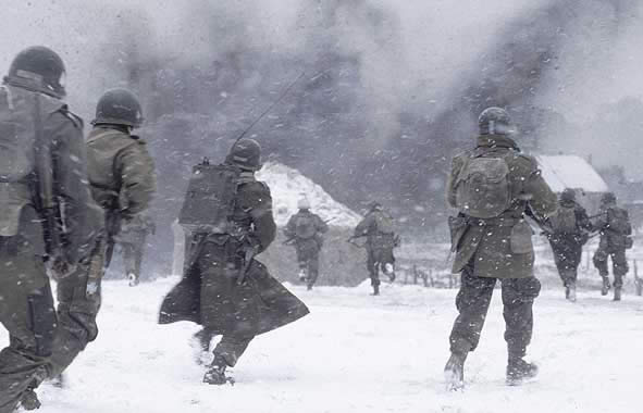 band_of_brothers_episode_7