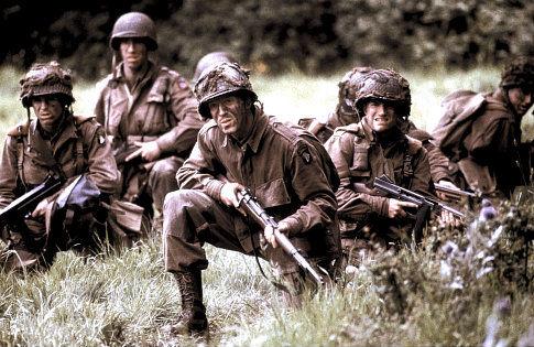 band_of_brothers_hbo_miniseries