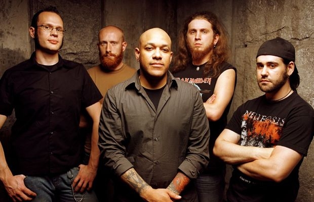 killswitch-engage