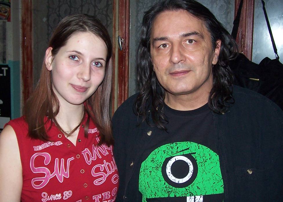 Kukovecz Gábor Katyval kuko02