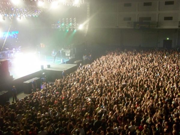 Scorpions 2009 Budapest normal_budapest_99