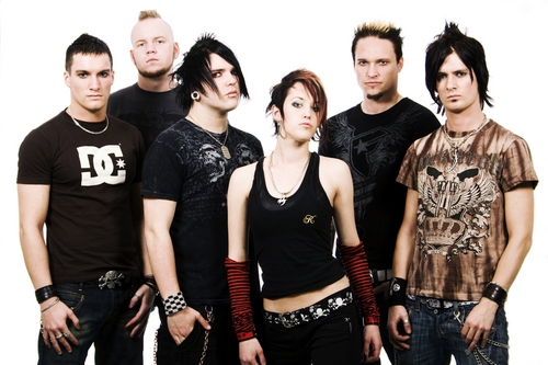 sonicsyndicatebandpic1