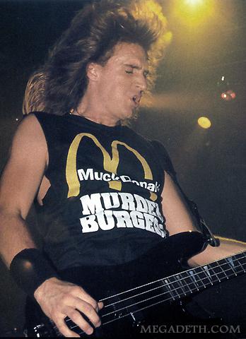 david_ellefson