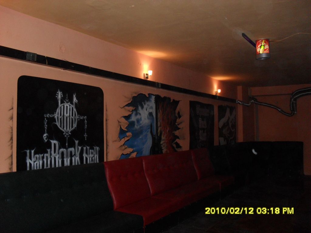 Thunder Rock Club sam_0756