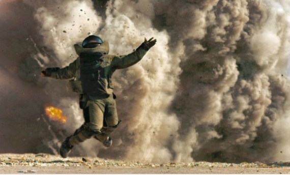 the-hurt-locker09-6-27