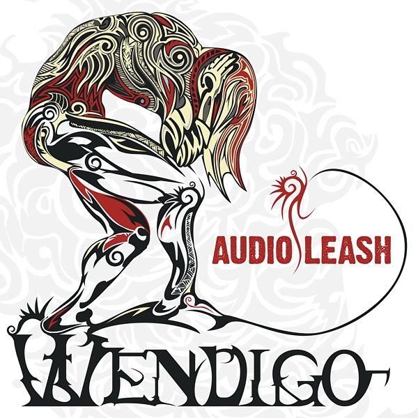 wendigo_audio_leash
