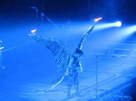 20100205-114649-440445