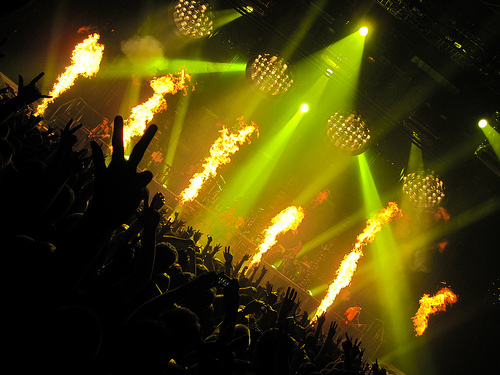 4136871224_37e20399ca