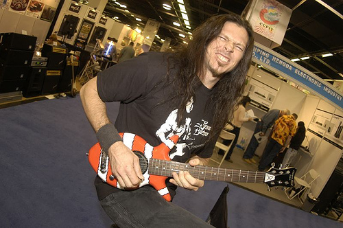 chrisbroderick
