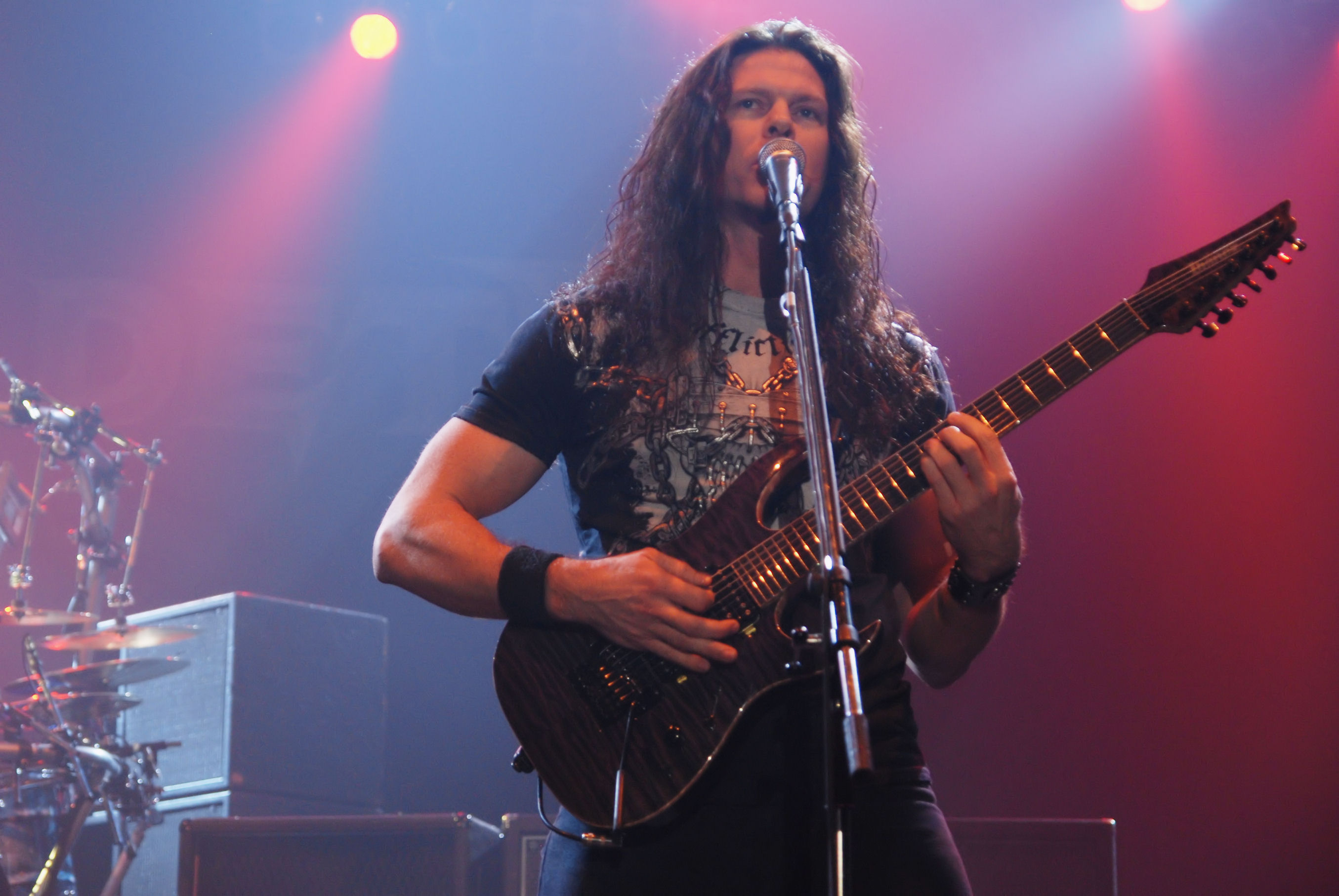 metalmania_2008_megadeth_chris_broderick_03