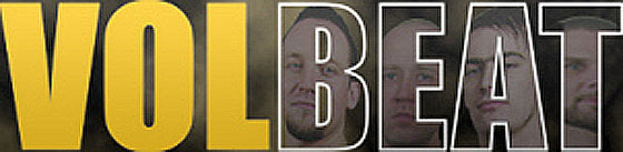 volbeat_logo_2
