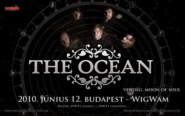 20100612_the_ocean_flyer