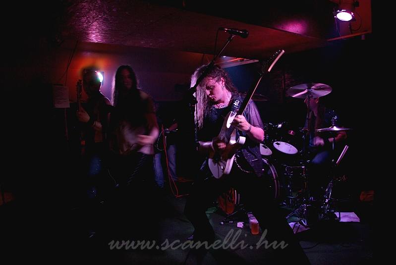 scani_rocktogon_europe_tribute_2010_05_21_016