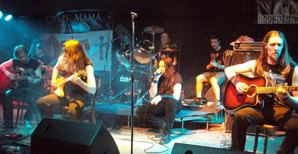 __135_resize