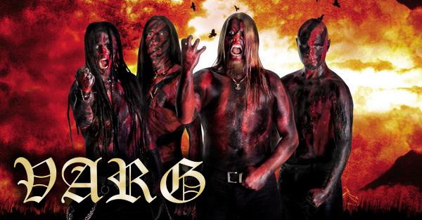 bandpic_varg2