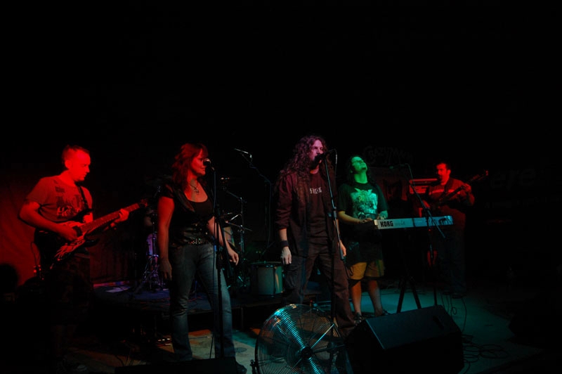 vi_amors__20090915_1005478758