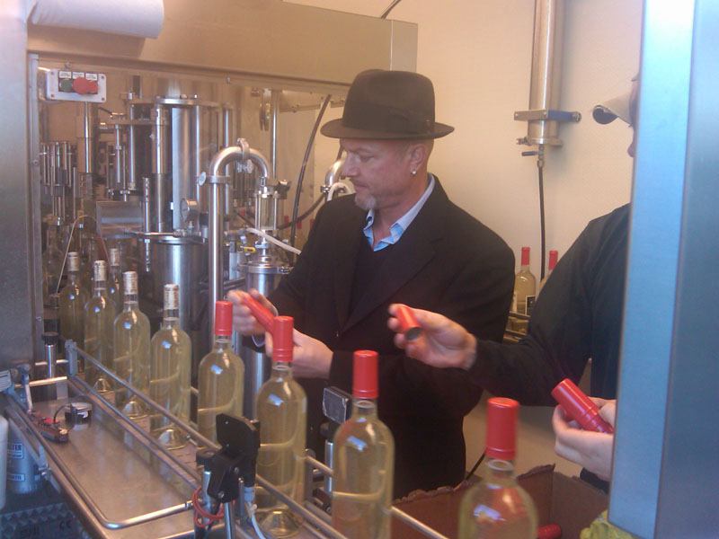 geofftatebottling