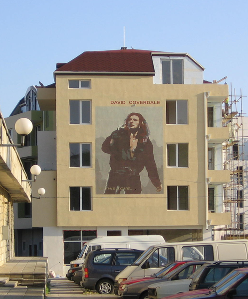 kavarna2