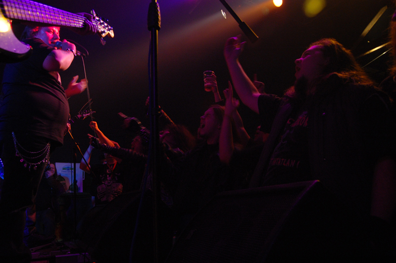 Majdnem tökéletes...