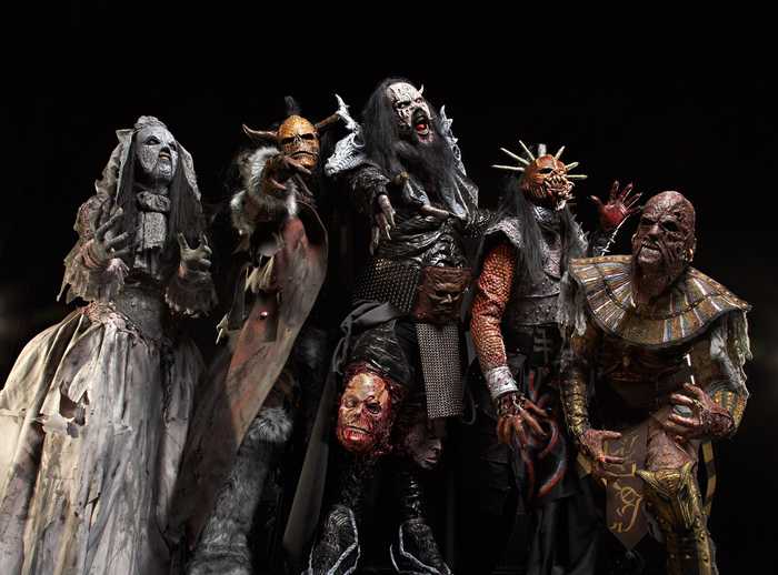 lordi_2010_