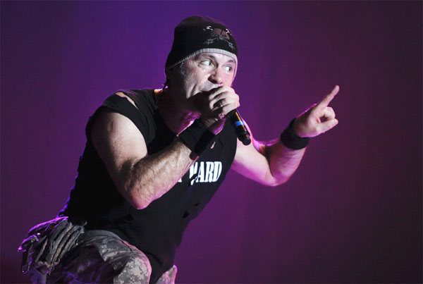 maiden_elo_kolozsvar2