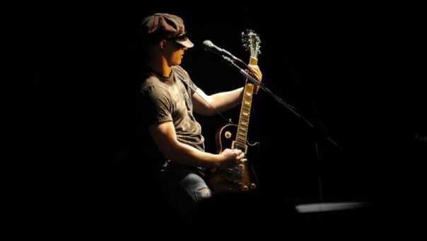 n1435915515_30133403_7720