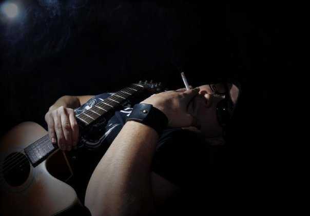 n1435915515_30133417_8277