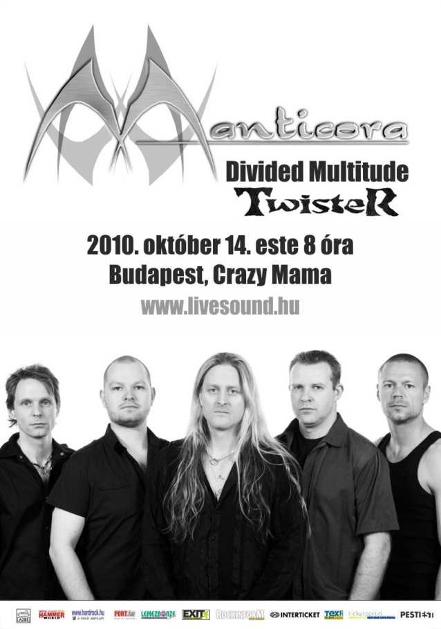 cm20101014flyer