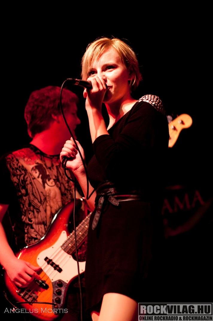 bfc_20101115_1402943459