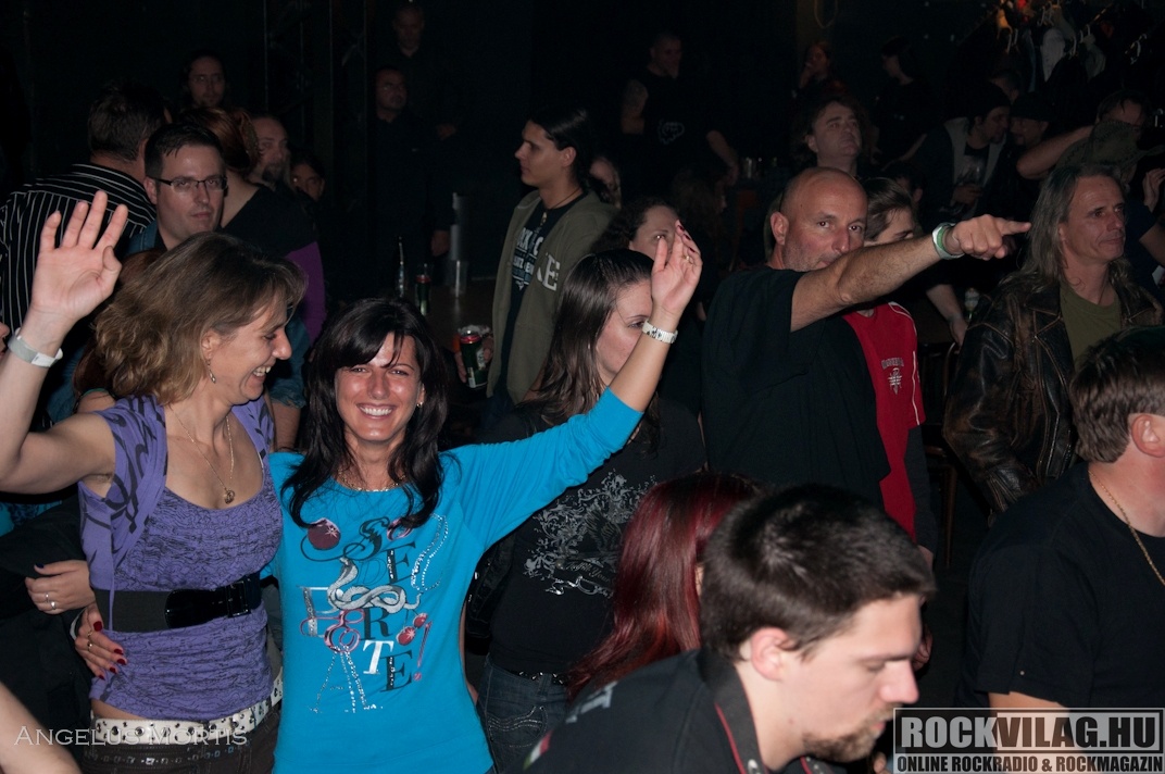 iii_tallkoz_20101115_1108452251